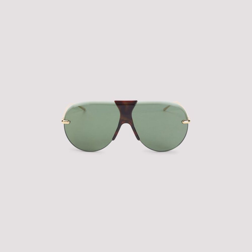Loewe Eyewear Safari Sunglasses Women - Picture 2 of 3